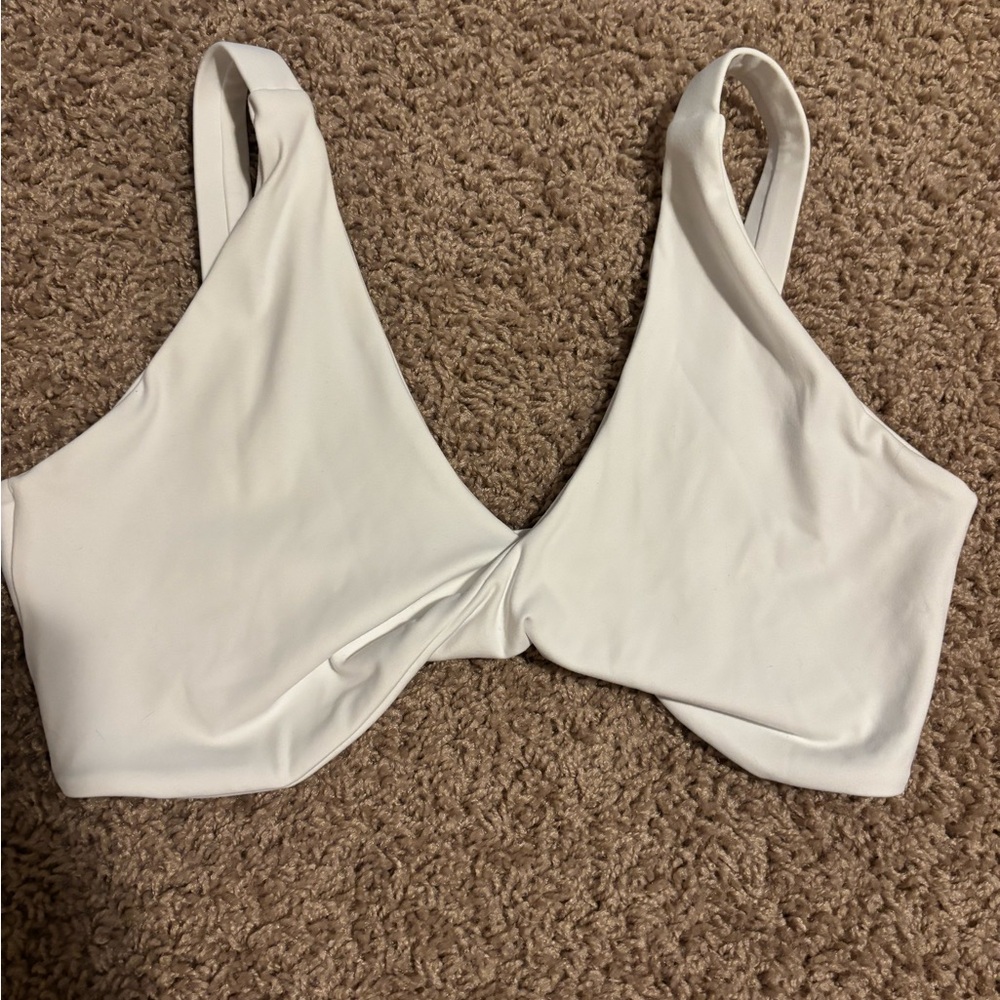 Liason x Sydney Adams Bra